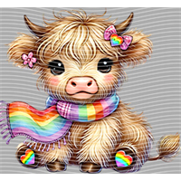 Valentine's Day-QRJ  5214